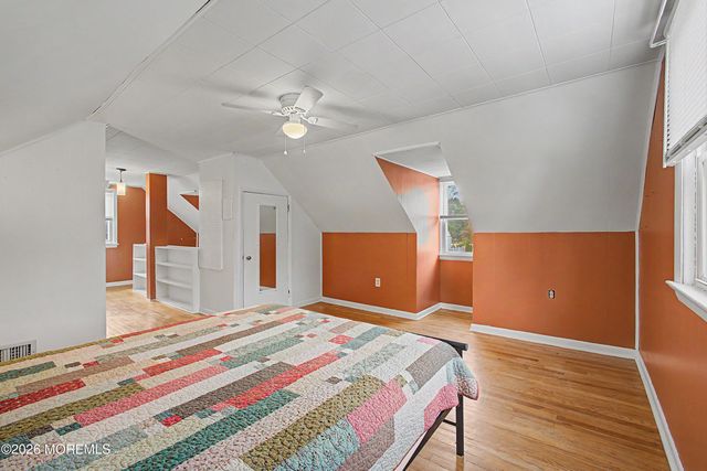 39 Waldron Road, Allentown, NJ 08501