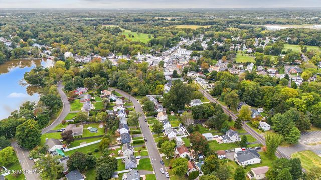 39 Waldron Road, Allentown, NJ 08501