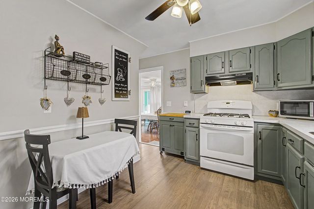 39 Waldron Road, Allentown, NJ 08501