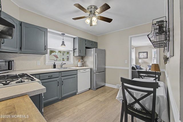 39 Waldron Road, Allentown, NJ 08501