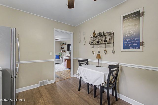 39 Waldron Road, Allentown, NJ 08501