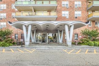1853 Central Park Avenue 6A, Yonkers, NY 10710