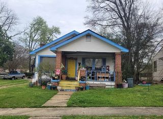 3240 Penick Street, Shreveport, LA 71109