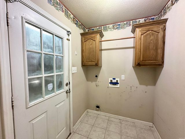 124 Summer Boulevard, Trumann, AR 72472