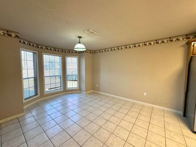 124 Summer Boulevard, Trumann, AR 72472