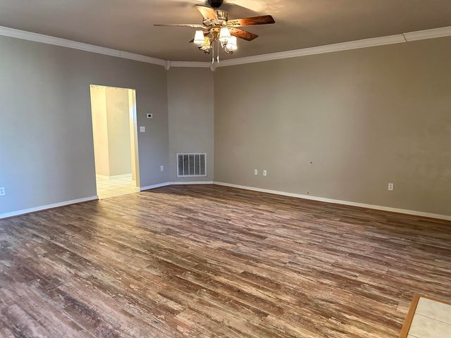 124 Summer Boulevard, Trumann, AR 72472
