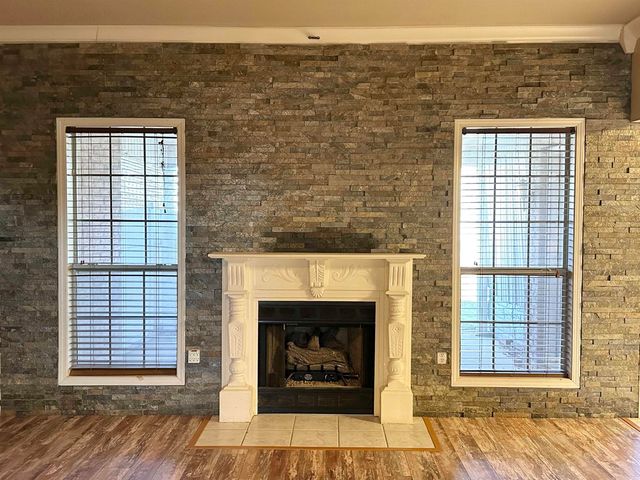 124 Summer Boulevard, Trumann, AR 72472