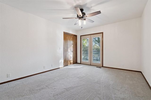 2908 Village Circle, Edmond, OK 73013