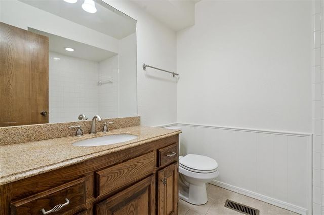 2908 Village Circle, Edmond, OK 73013