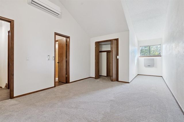 2908 Village Circle, Edmond, OK 73013