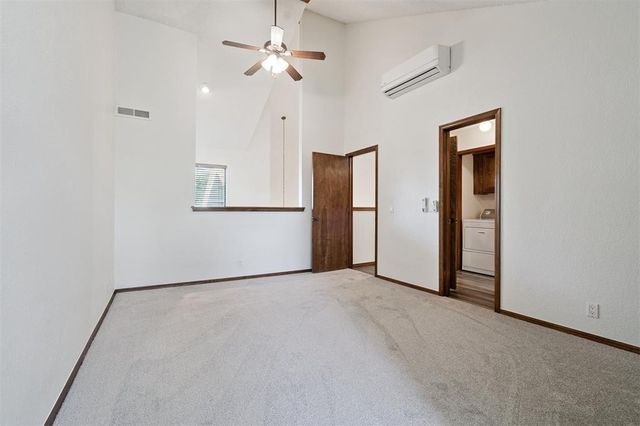 2908 Village Circle, Edmond, OK 73013