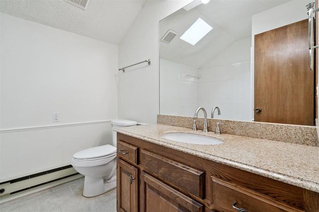 2908 Village Circle, Edmond, OK 73013