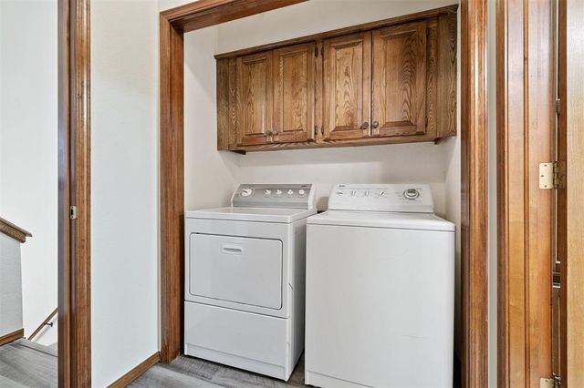 2908 Village Circle, Edmond, OK 73013