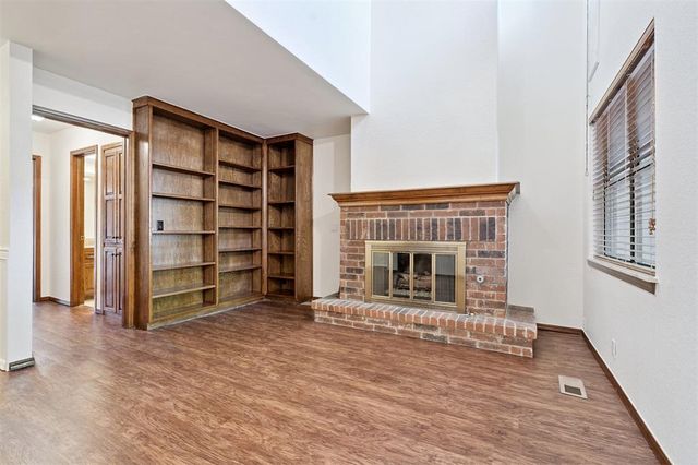 2908 Village Circle, Edmond, OK 73013