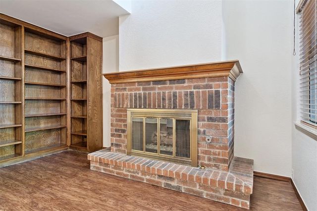 2908 Village Circle, Edmond, OK 73013