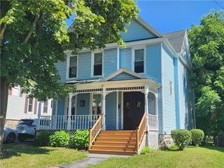 228 Woodlawn Avenue, Auburn, NY 13021