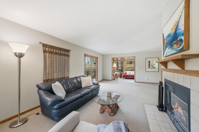 15213 Boulder Creek Drive, Minnetonka, MN 55345