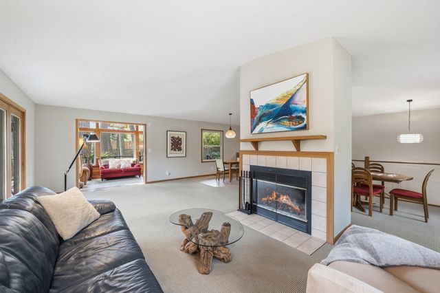 15213 Boulder Creek Drive, Minnetonka, MN 55345