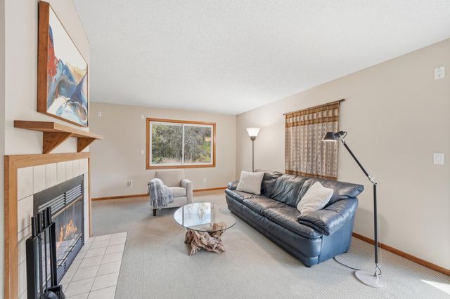 15213 Boulder Creek Drive, Minnetonka, MN 55345