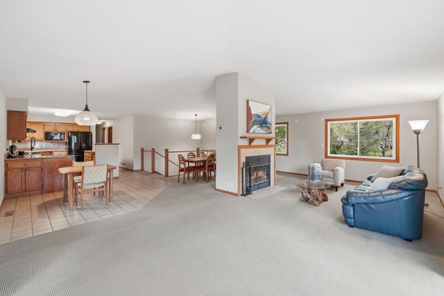 15213 Boulder Creek Drive, Minnetonka, MN 55345