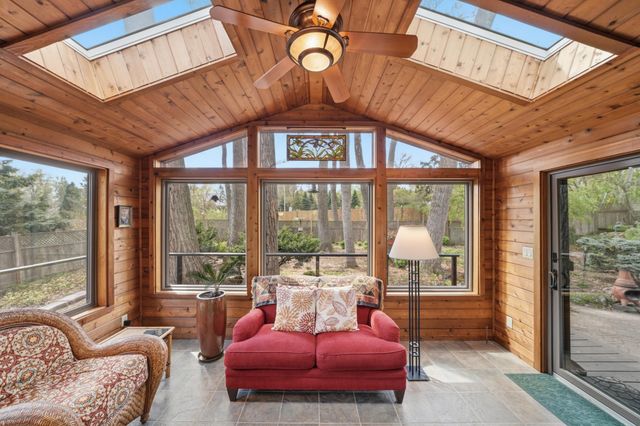 15213 Boulder Creek Drive, Minnetonka, MN 55345