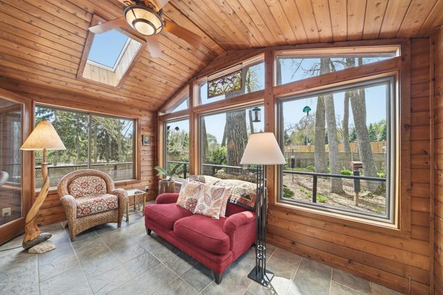 15213 Boulder Creek Drive, Minnetonka, MN 55345