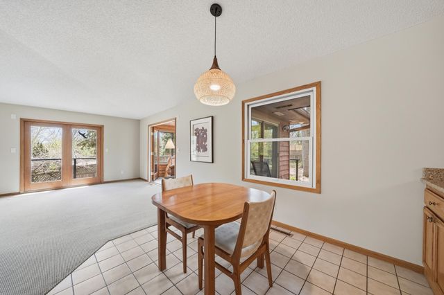 15213 Boulder Creek Drive, Minnetonka, MN 55345