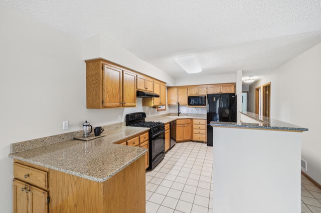15213 Boulder Creek Drive, Minnetonka, MN 55345