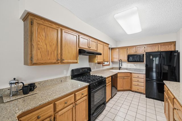 15213 Boulder Creek Drive, Minnetonka, MN 55345