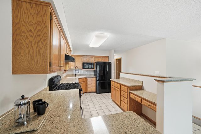 15213 Boulder Creek Drive, Minnetonka, MN 55345