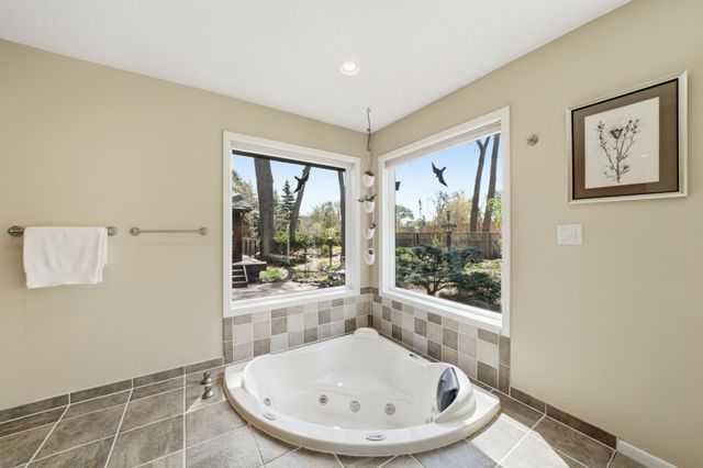 15213 Boulder Creek Drive, Minnetonka, MN 55345
