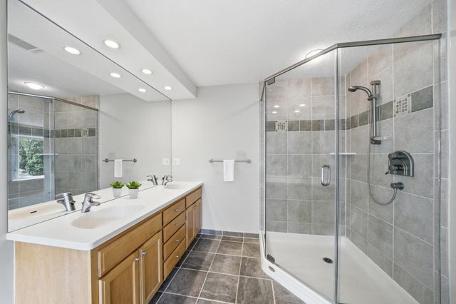 15213 Boulder Creek Drive, Minnetonka, MN 55345