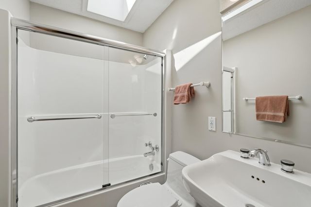 15213 Boulder Creek Drive, Minnetonka, MN 55345