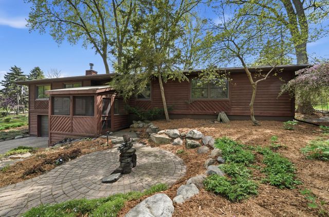 15213 Boulder Creek Drive, Minnetonka, MN 55345