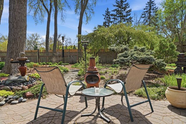 15213 Boulder Creek Drive, Minnetonka, MN 55345