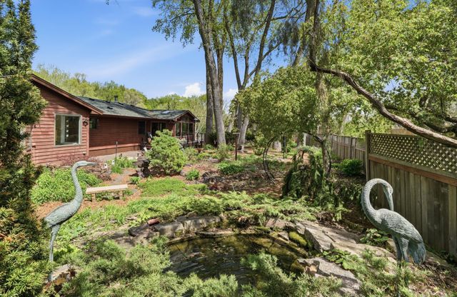 15213 Boulder Creek Drive, Minnetonka, MN 55345