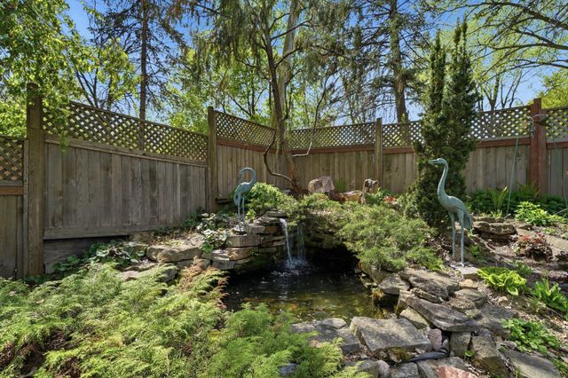 15213 Boulder Creek Drive, Minnetonka, MN 55345