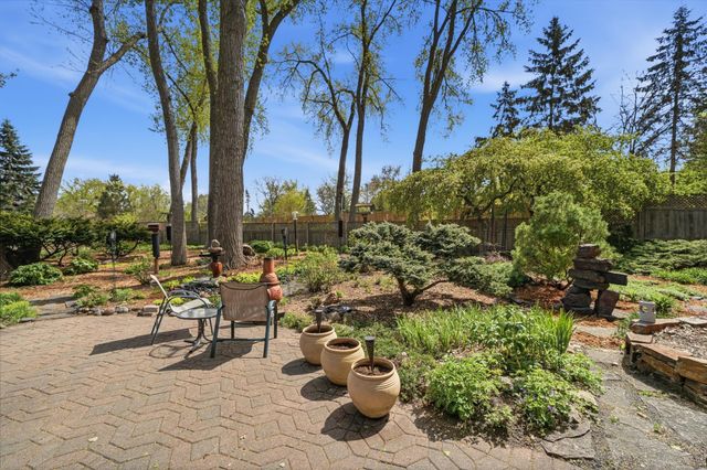 15213 Boulder Creek Drive, Minnetonka, MN 55345