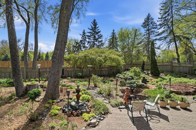 15213 Boulder Creek Drive, Minnetonka, MN 55345