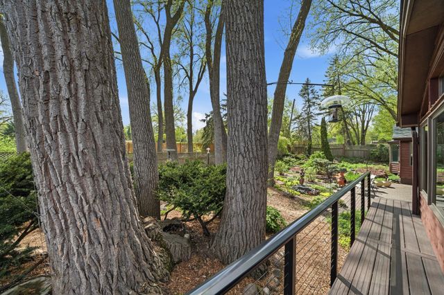 15213 Boulder Creek Drive, Minnetonka, MN 55345