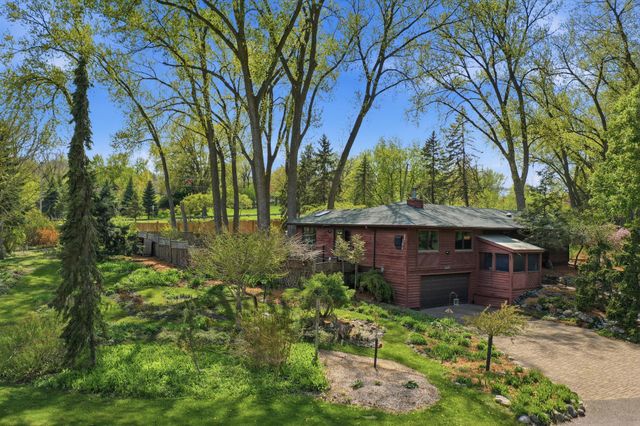 15213 Boulder Creek Drive, Minnetonka, MN 55345