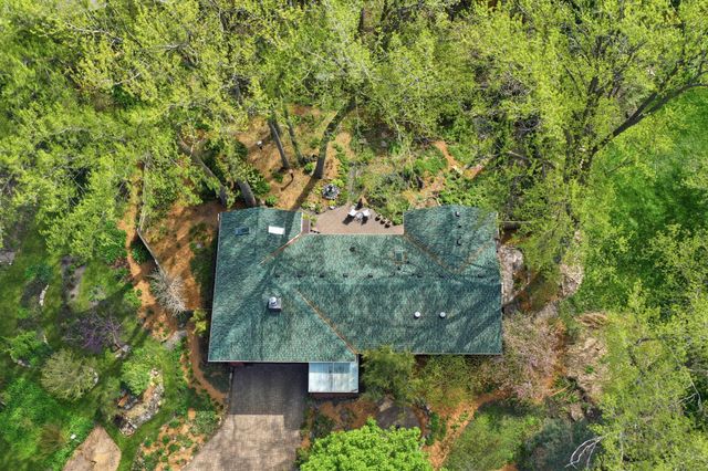 15213 Boulder Creek Drive, Minnetonka, MN 55345
