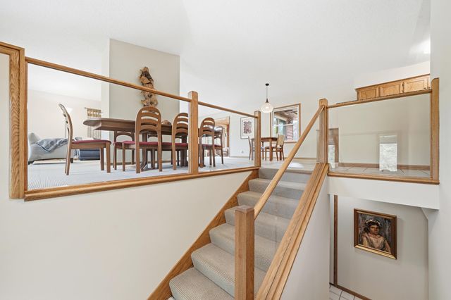 15213 Boulder Creek Drive, Minnetonka, MN 55345