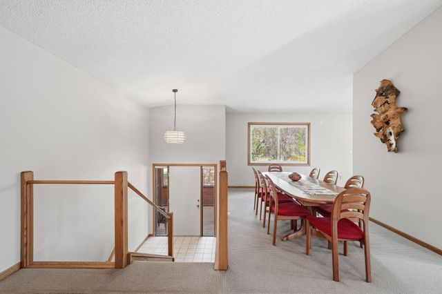 15213 Boulder Creek Drive, Minnetonka, MN 55345