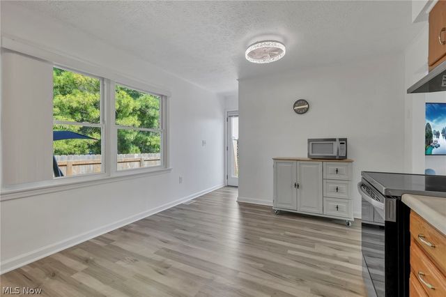 2966 Chautauqua Boulevard, Millersport, OH 43046