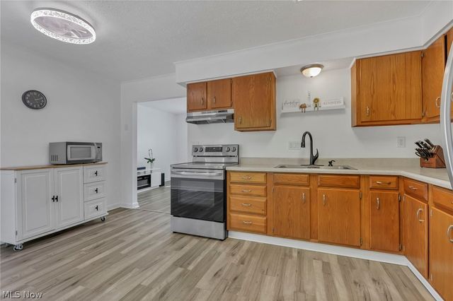 2966 Chautauqua Boulevard, Millersport, OH 43046