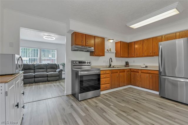 2966 Chautauqua Boulevard, Millersport, OH 43046