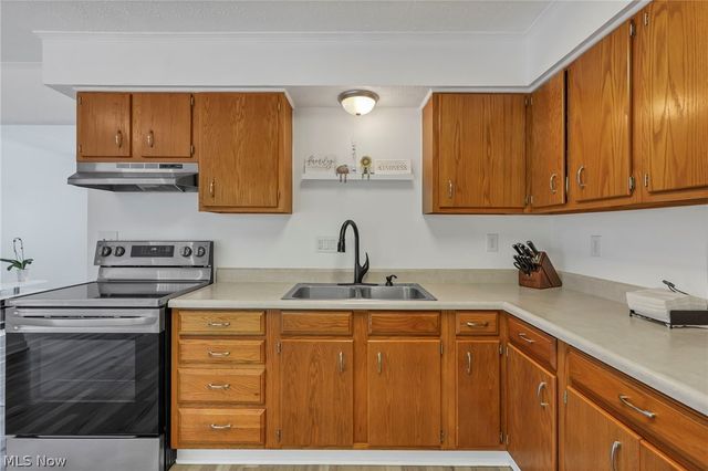 2966 Chautauqua Boulevard, Millersport, OH 43046