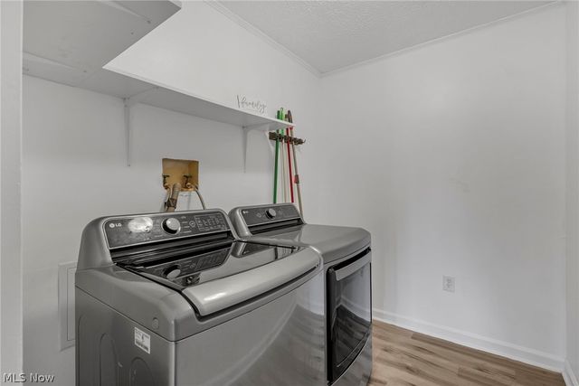 2966 Chautauqua Boulevard, Millersport, OH 43046
