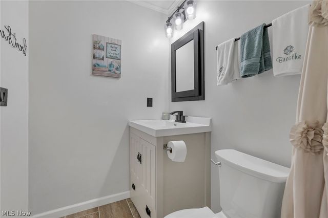 2966 Chautauqua Boulevard, Millersport, OH 43046
